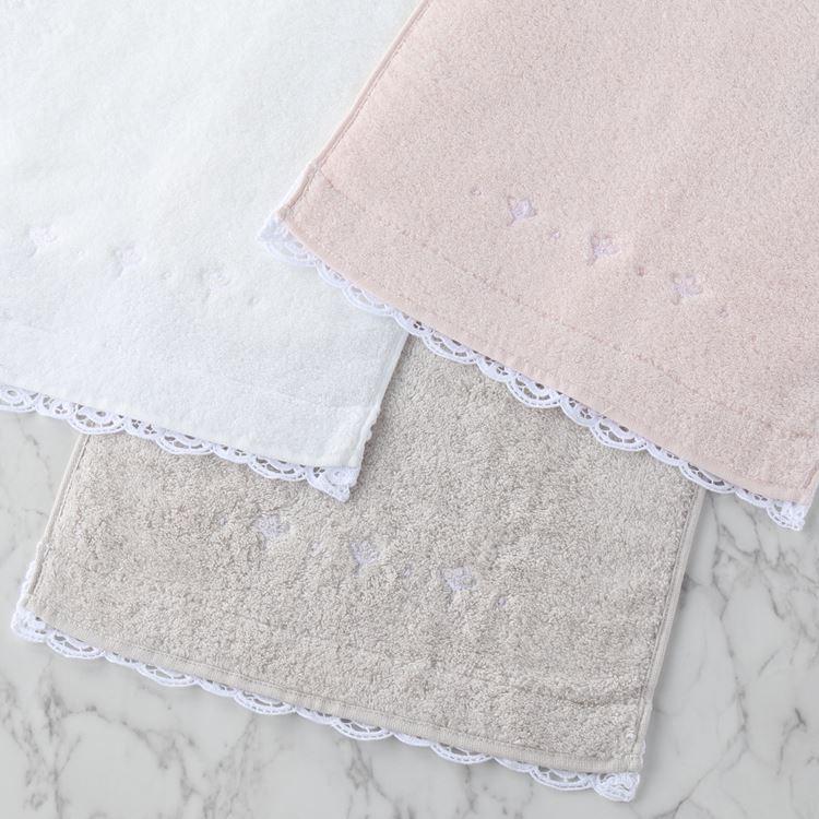 ウチノタオルレース　セット em-8006v007i-n1.jpg