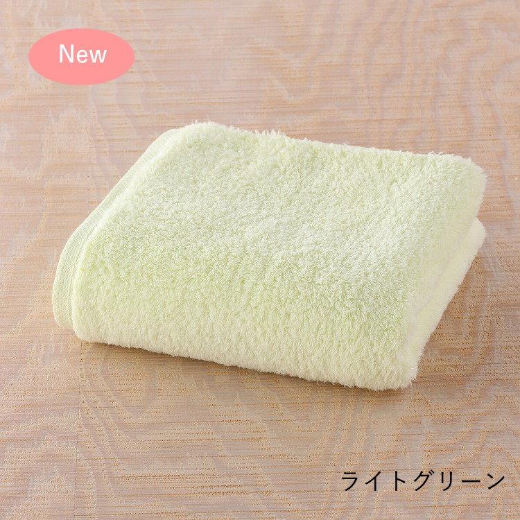 UCHINO タオル 吸水 New とってもよく吸う「ごくふわ」 スモール UCHINO タオル 吸水 New とってもよく吸う「ごくふわ」 スモール