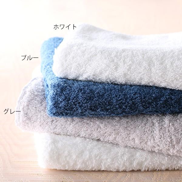 Sale 匠の極み フェイスタオル ウチノタオル 内野タオル Uchino Online Shop 通販 Paypayモール