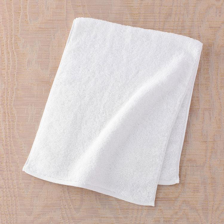 【新品】 UCHINO The Rich プレミアム バスタオル フェイスタオル UCHINO ウチノ The Rich フェイスタオル 【内野タオル】ギフト