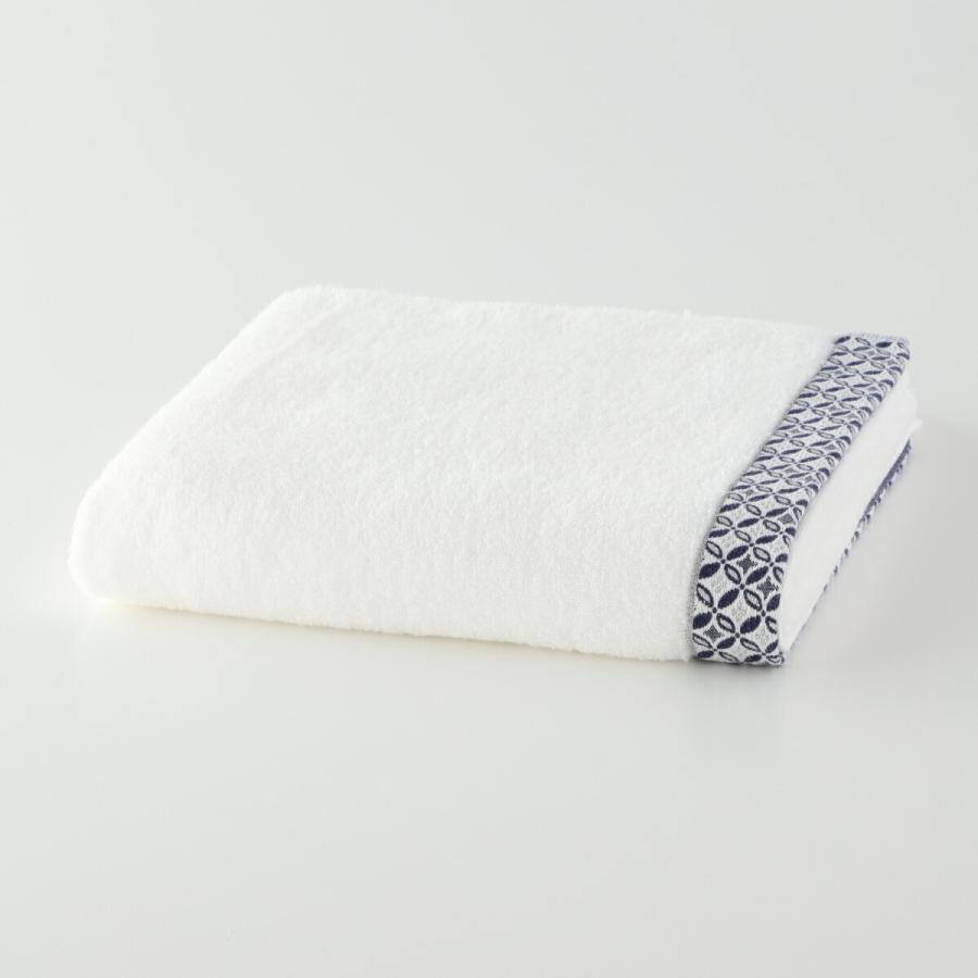 タオル・バス用品 ∗bluemoon☪︎*様専用 [35枚set] UCHINO ホテルタオル