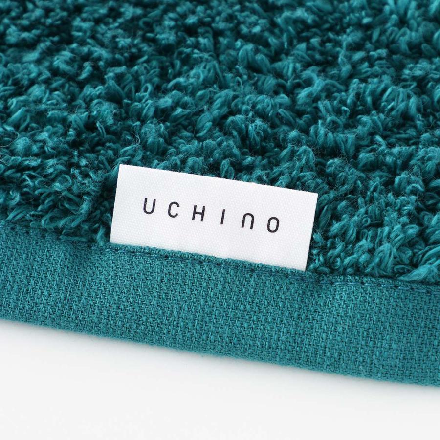 UCHINO バスタオル 大判 タオル ギフト New とってもよく吸う UCHINO バスタオル 大判 タオル ギフト New とってもよく吸う