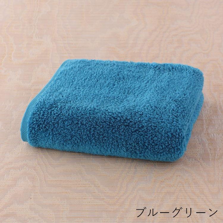 UCHINO とってもよく吸う「ごくふわ」バスタオル　ブルー　ピンク　大判 UCHINO バスタオル 大判 タオル ギフト とってもよく吸う「ごく