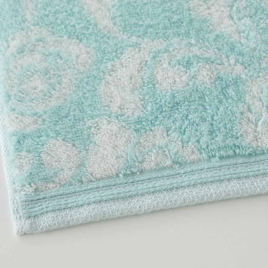UCHINO TOWELGALLERY ウチノタオルギャラリー エストローズ ワイドバス
