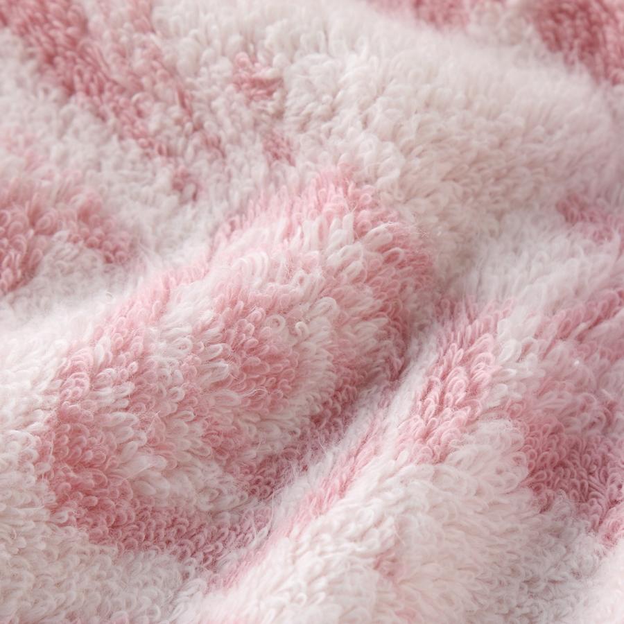 UCHINO TOWELGALLERY ウチノタオルギャラリー エストローズ ワイドバス