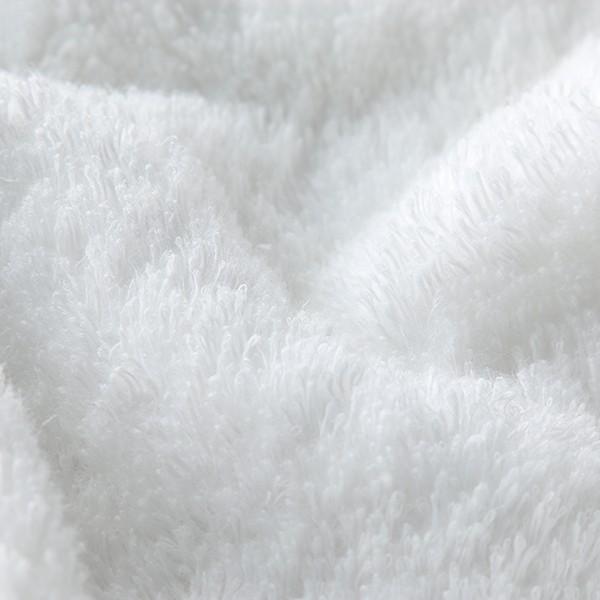 UCHINO 匠の極み スモールバスタオル ×2枚 フェイスタオル×1枚 UCHINO (SALE) 匠の極み スモールバスタオル ウチノタオル 内野