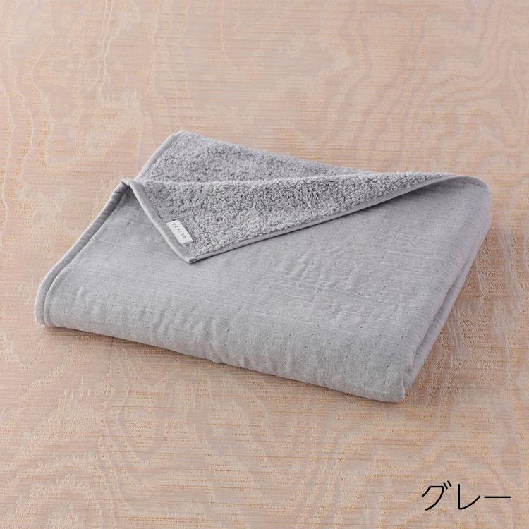 UCHINO (SALE)UCHINO ウチノ タオル・ギャラリー マシュマロガーゼ