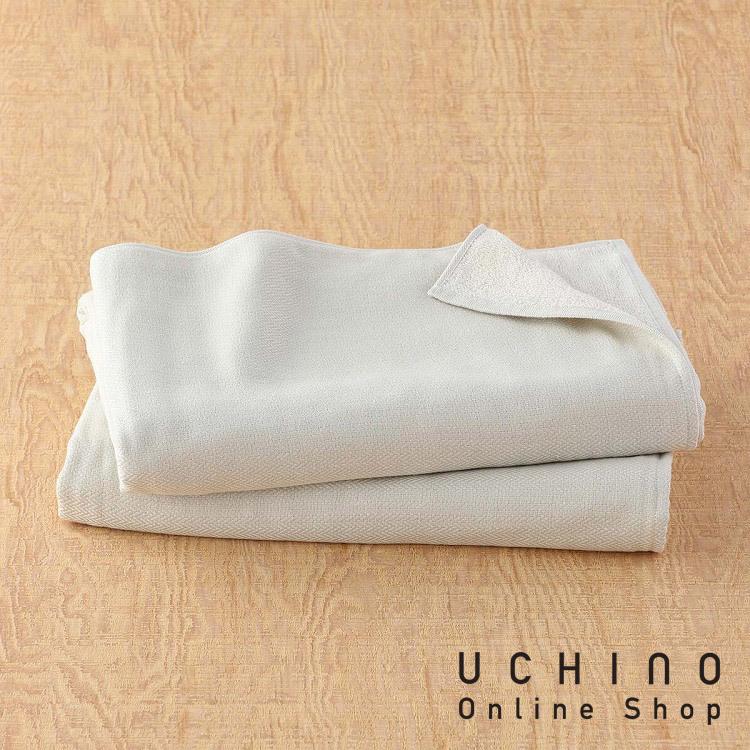 赤緑アポロ デッキパーツセット デュエマ 鬼丸ピリオドあり 二重