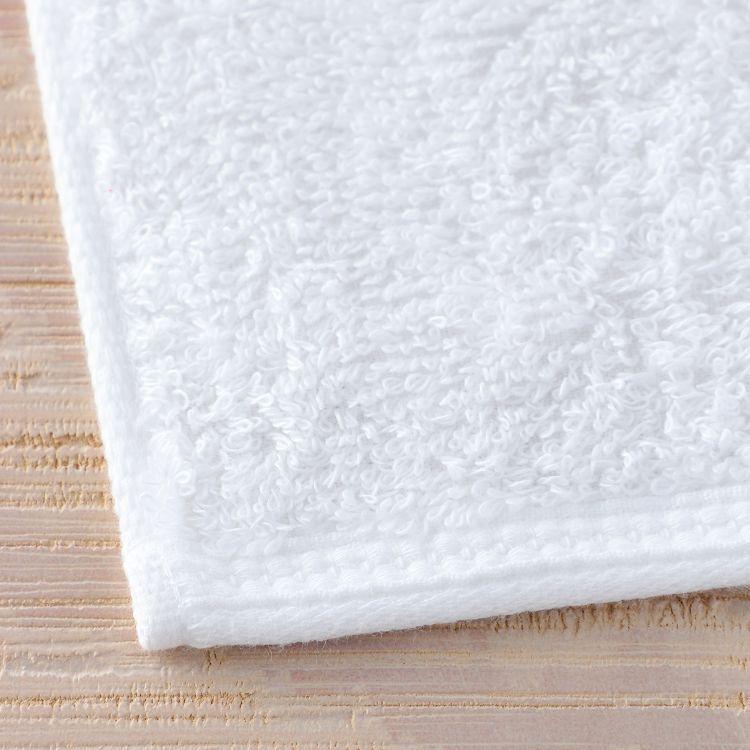 UCHINO 新ホテルタオル スィート 3枚 バスタオル 少々訳あり しあわせ