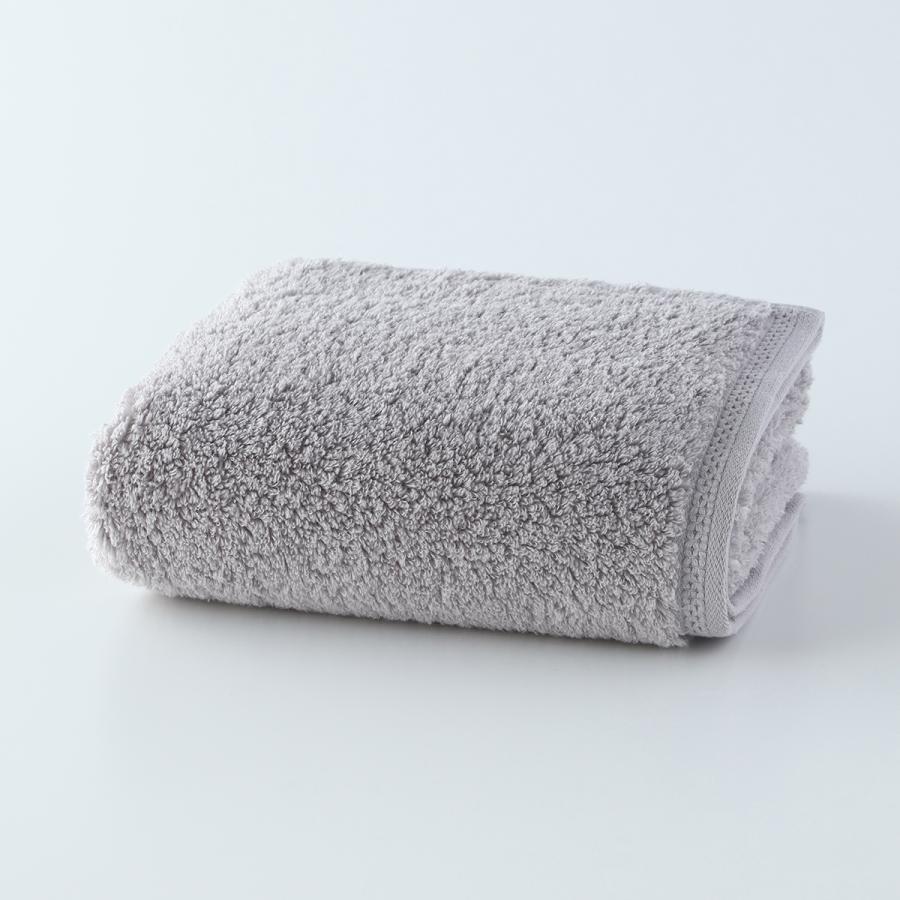 UCHINO SALE フェイスタオル2枚セット まとめ買い 厚手 とってもよく