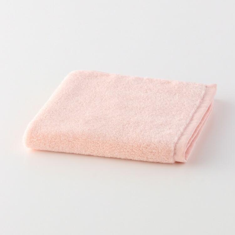 UCHINO 美肌スキンケアタオルフェイシャルタオル3点セット 約30×30cm