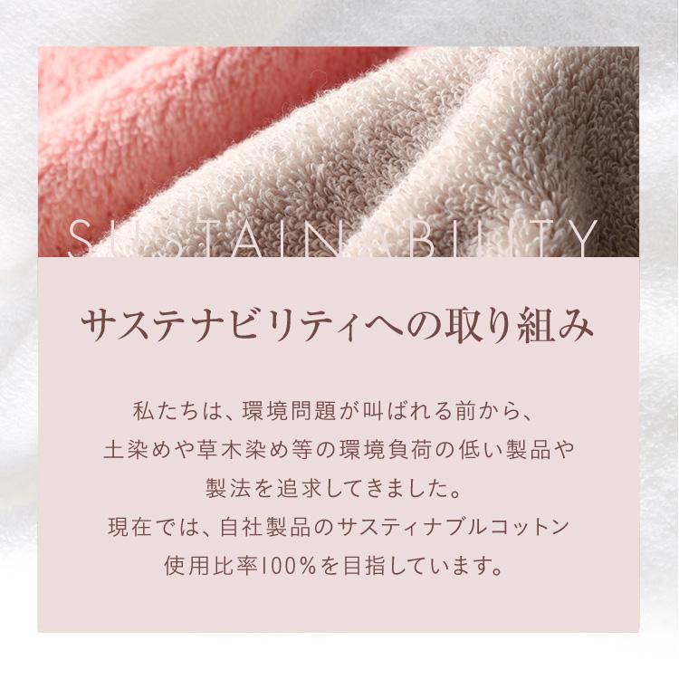 UCHINO よくばりタオル プレミアムソフト スモールバスタオル（単品