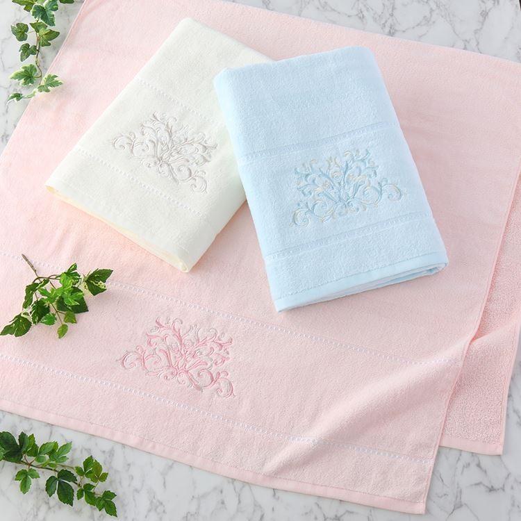 UCHINO (SALE)ROYAL CREST ローヤルクレスト ロマネスク ワイドバス