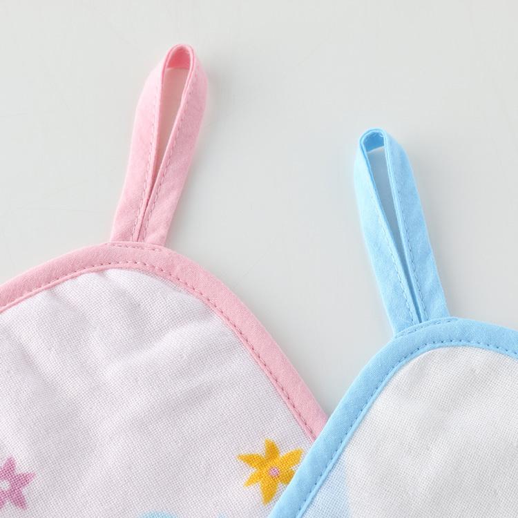 (SALE) accototo アッコトト おでかけマップ スクールタオル ウチノタオル 内野タオル|UCHINO Online Shop|02