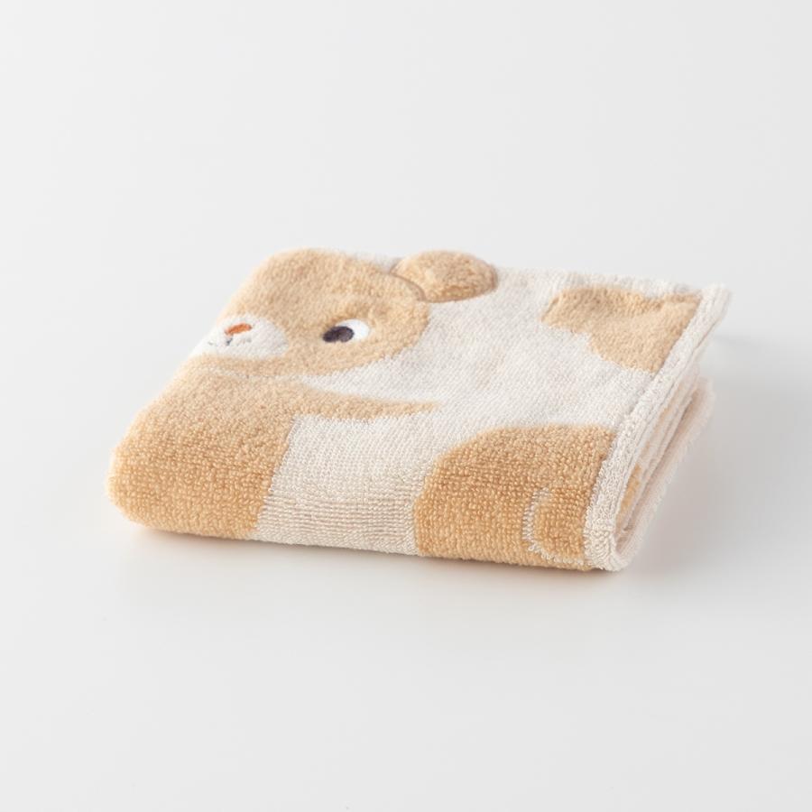 アッコトト（accototo） 【UCHINO公式店】ウチノ いつもいっしょ