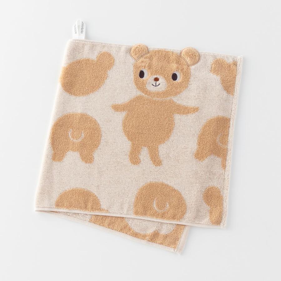 アッコトト（accototo） 【UCHINO公式店】ウチノ いつもいっしょ