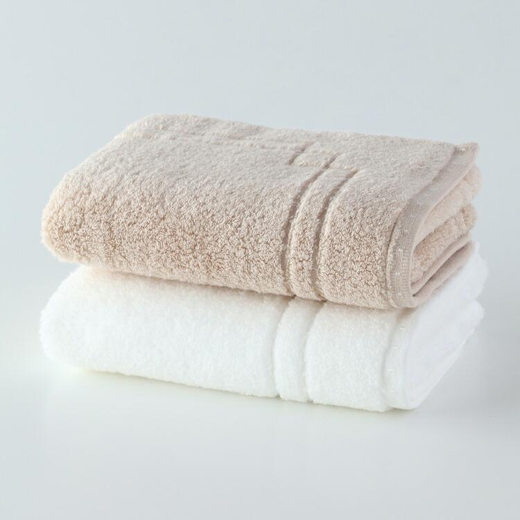 新品未使用　UCHINO ウチノ ふんわりなめらか6重ガーゼケット 2色セット Amazon.co.jp: ガーゼケット シングル 6重ガーゼ とろける 肌掛け