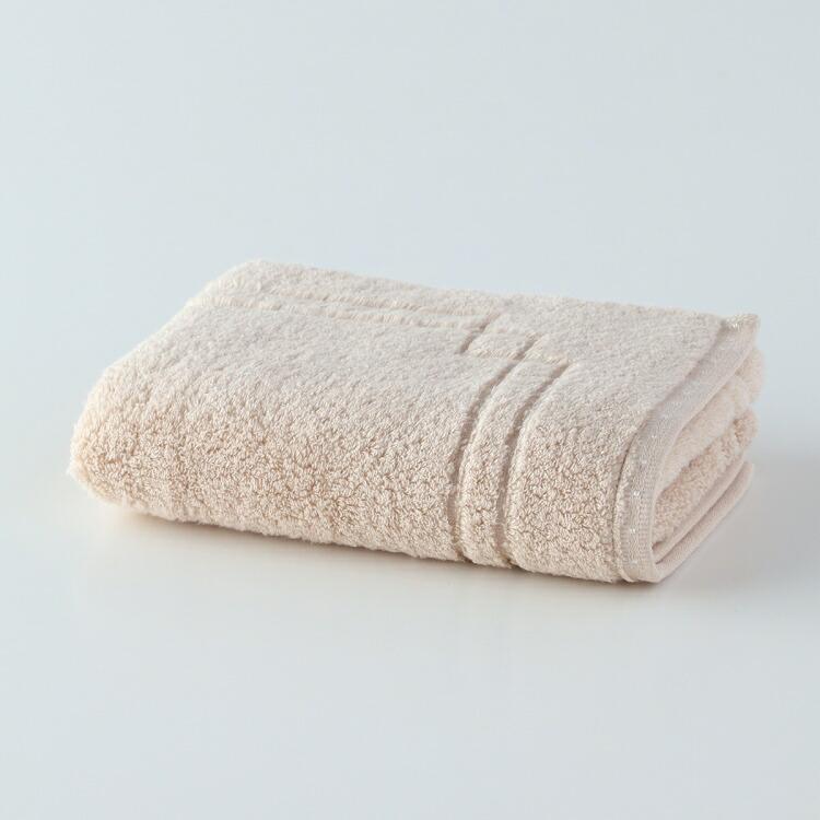 UCHINO 【UCHINO公式店】ウチノ【送料無料】 繊維の宝石海島綿