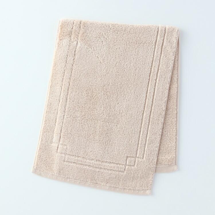 UCHINO 【UCHINO公式店】ウチノ【送料無料】 繊維の宝石海島綿