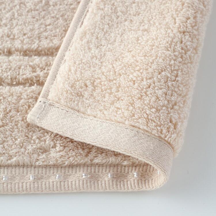 UCHINO 【UCHINO公式店】ウチノ【送料無料】 繊維の宝石海島綿