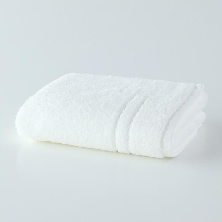 UCHINO 【UCHINO公式店】ウチノ【送料無料】 繊維の宝石海島綿