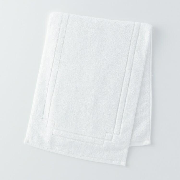 UCHINO 【UCHINO公式店】ウチノ【送料無料】 繊維の宝石海島綿