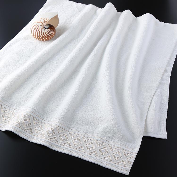 LAURA ASHLEY（ローラアシュレイ） (送料無料) 繊維の宝石海島綿