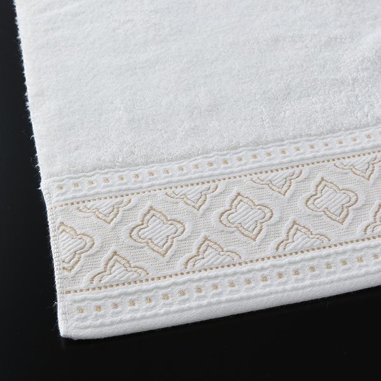 LAURA ASHLEY（ローラアシュレイ） (送料無料) 繊維の宝石海島綿