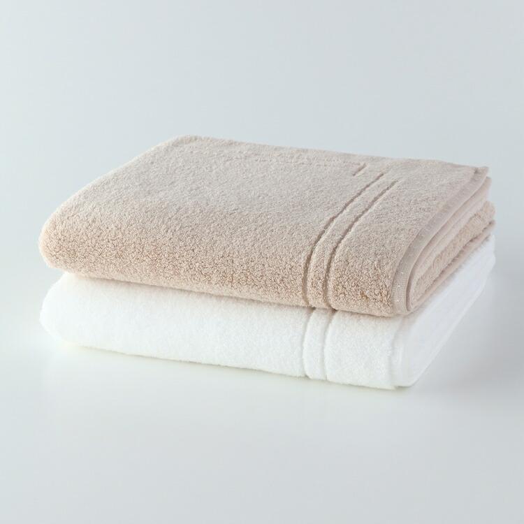 UCHINO 【UCHINO公式店】ウチノ【送料無料】 繊維の宝石海島綿