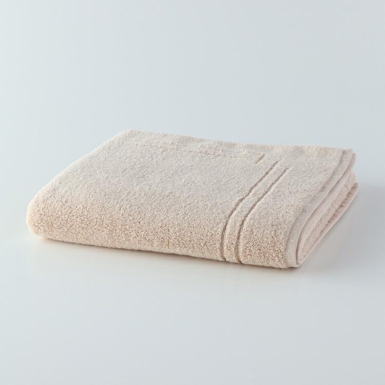 UCHINO 【UCHINO公式店】ウチノ【送料無料】 繊維の宝石海島綿