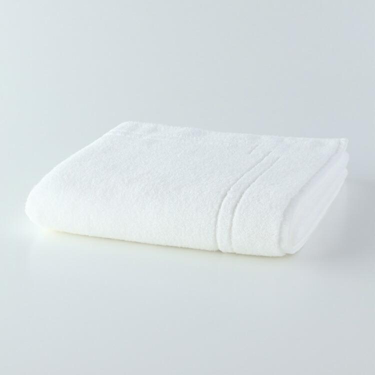 UCHINO 【UCHINO公式店】ウチノ【送料無料】 繊維の宝石海島綿