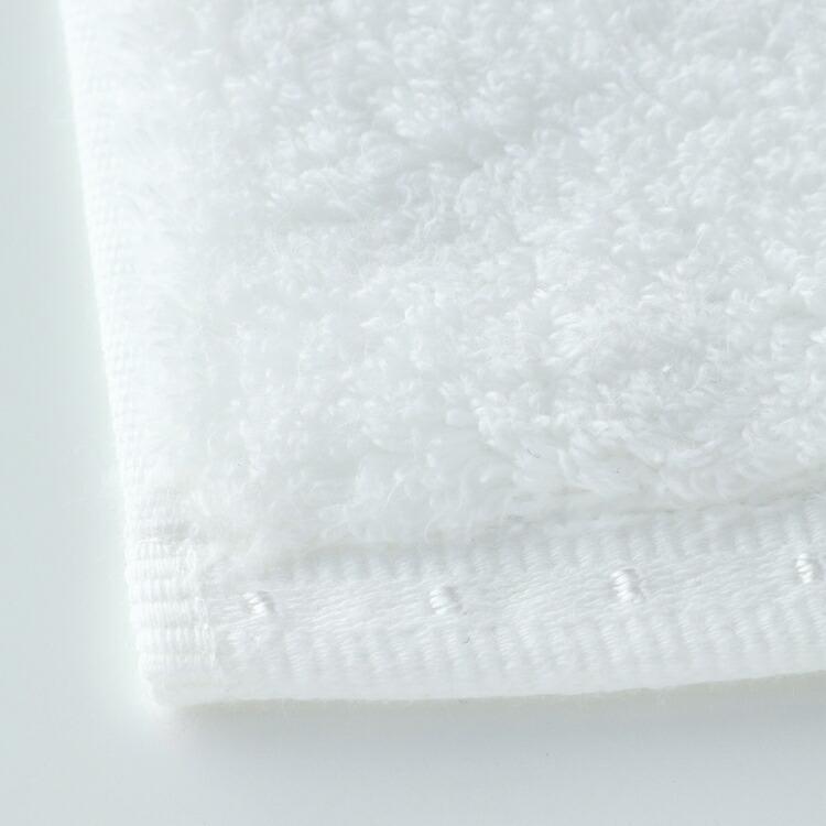 UCHINO 【UCHINO公式店】ウチノ【送料無料】 繊維の宝石海島綿