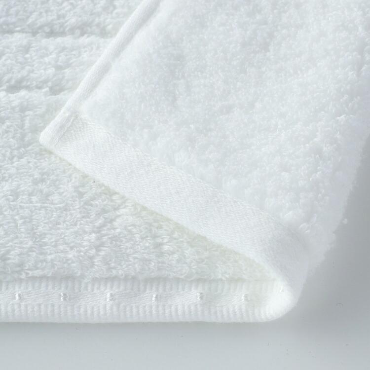 UCHINO 【UCHINO公式店】ウチノ【送料無料】 繊維の宝石海島綿