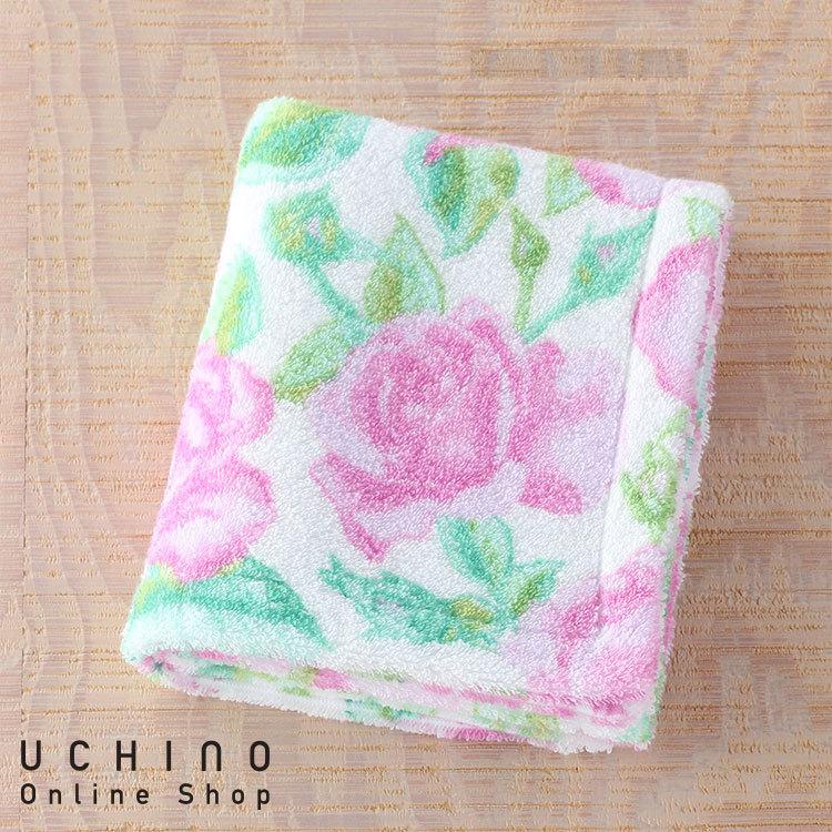 FAIRYTAIL 原画展 ハンドタオル ルーシィ FAIRYTAIL 原画展 ルーシィ