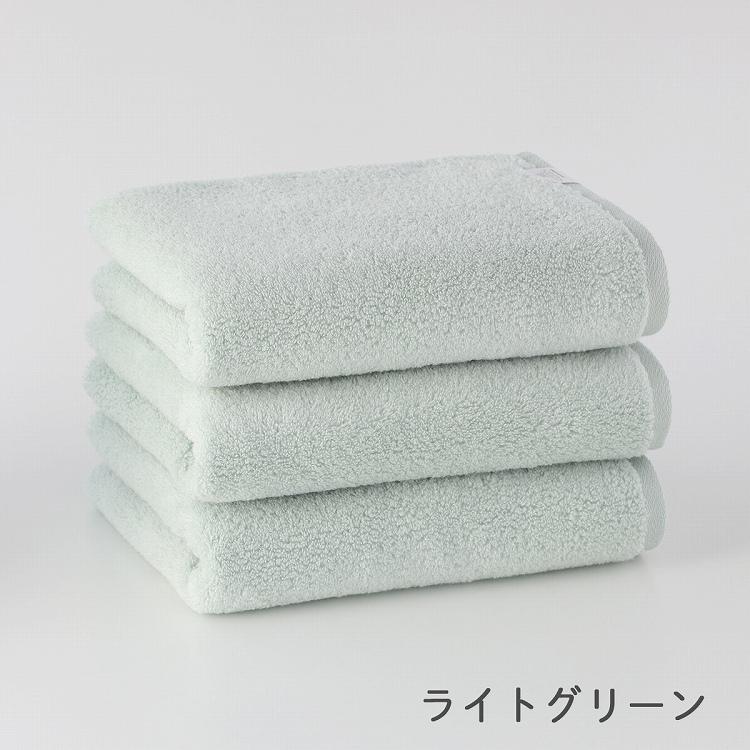 UCHINO SALE 【新モデル】吸水さらり ビッグフェイスタオル3枚セット