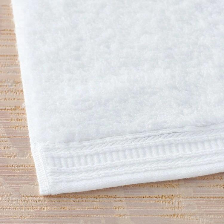 【新品タグ付き】今治タオル　繊維の宝石　海島綿　バスタオル　高級タオル UCHINO 海島綿 繊維の宝石海島綿「レジェンド」 ワイドバス