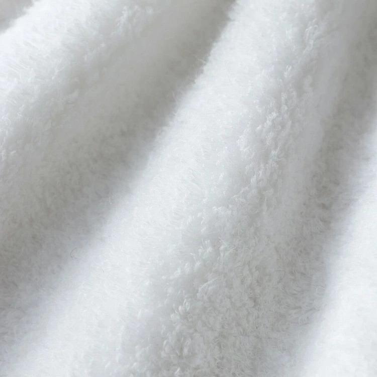 UCHINO 海島綿 繊維の宝石海島綿「レジェンド」 ワイドバス