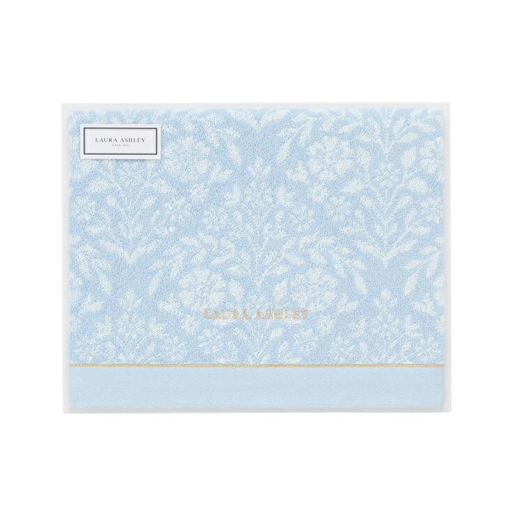 LAURA ASHLEY（ローラアシュレイ） 箱入りギフト マーガムG スモール
