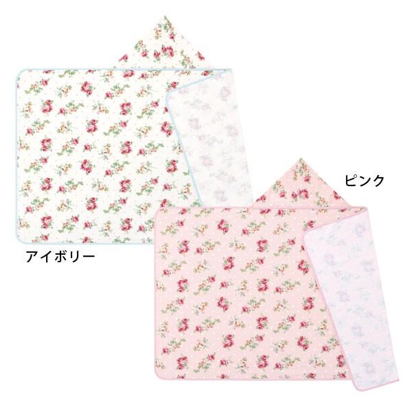 LAURA ASHLEY（ローラアシュレイ） (SALE)ローラアシュレイクチュール