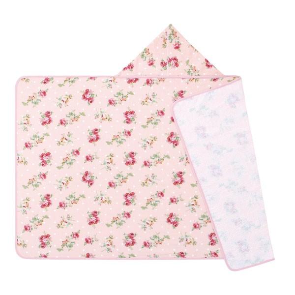 LAURA ASHLEY（ローラアシュレイ） (SALE)ローラアシュレイクチュール