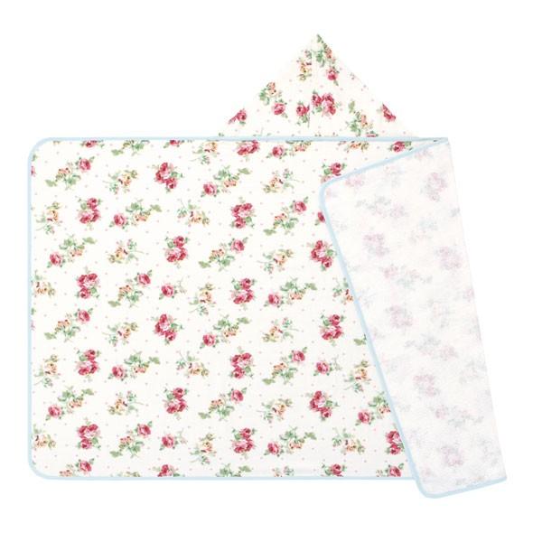 LAURA ASHLEY（ローラアシュレイ） (SALE)ローラアシュレイクチュール