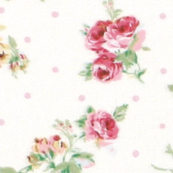 LAURA ASHLEY（ローラアシュレイ） (SALE)ローラアシュレイクチュール