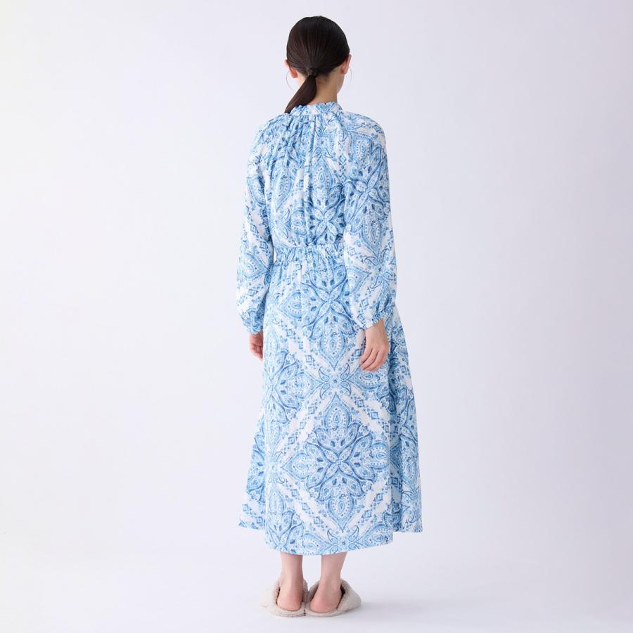 UCHINO 【UCHINO公式店】ウチノ【送料無料】 マシュマロガーゼ