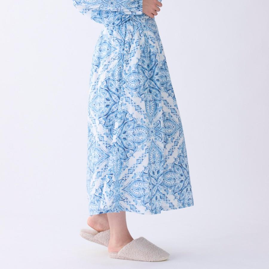 UCHINO 【UCHINO公式店】ウチノ【送料無料】 マシュマロガーゼ