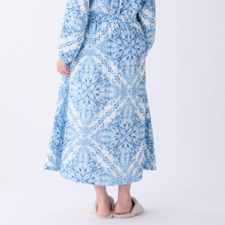 UCHINO 【UCHINO公式店】ウチノ【送料無料】 マシュマロガーゼ