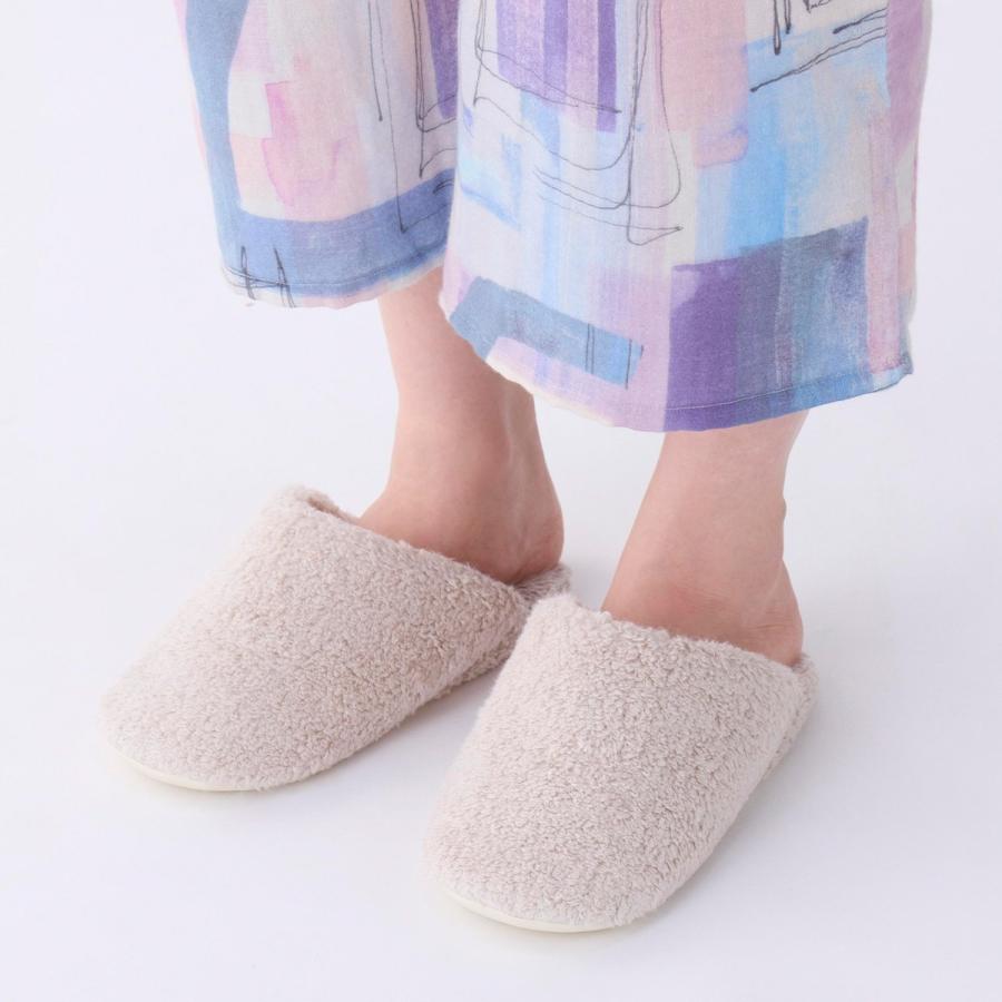 UCHINO UCHINO公式店 ウチノ 送料無料 マシュマロガーゼニュアンス