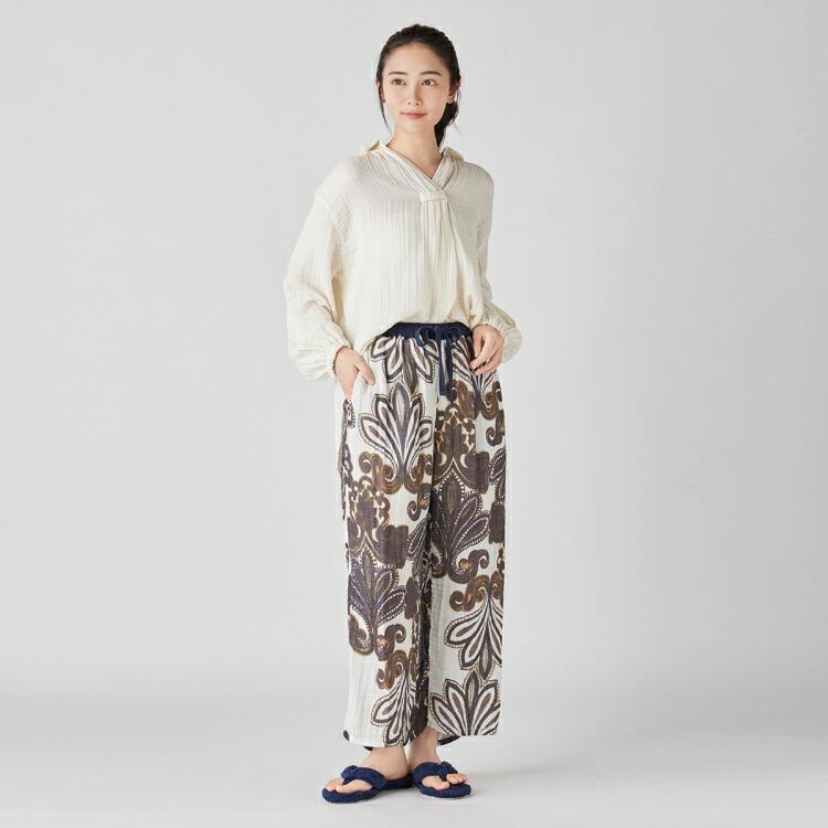 UCHINO SALE 【UCHINO公式店】ウチノ【送料無料】 クレープガーゼ