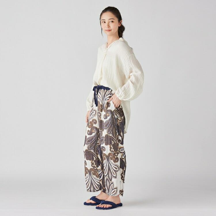 UCHINO SALE 【UCHINO公式店】ウチノ【送料無料】 クレープガーゼ