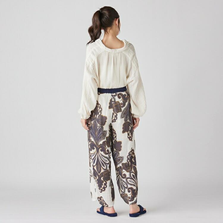 UCHINO SALE 【UCHINO公式店】ウチノ【送料無料】 クレープガーゼ