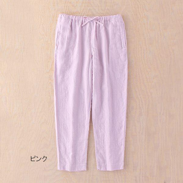 UCHINO (SALE)パジャマ レディース 綿100% ブランド マシュマロ UCHINO (SALE)パジャマ レディース 綿100% ブランド マシュマロ